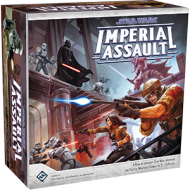 Imperial Assault Core Set